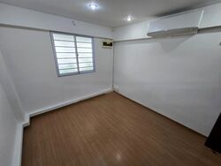 Blk 419 Bedok North Street 1 (Bedok), HDB 3 Rooms #476760661
